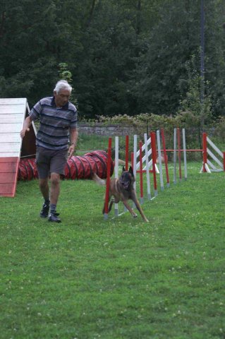 agility 2011-09